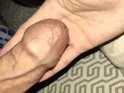 Preview 6 of Chic hand job. Model PornHub RichFantasy