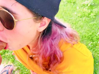 Teen gamer addict for big cocks_, only stepdaddys, fucking my throat and ass!! 4k_60fr