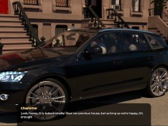No More Money #1 - PC Gameplay Lets Play (HD)