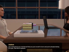 No More Money #2 - PC Gameplay Lets Play (HD)