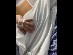 DELIVERY DAY TEASE!! - Screenshot 1 of 16 - Tease