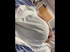 DELIVERY DAY TEASE!! - Screenshot 11 of 16 - Tease