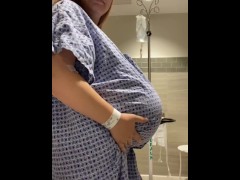 DELIVERY DAY TEASE!! - Screenshot 16 of 16 - Tease