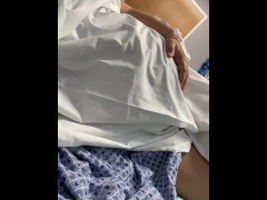 DELIVERY DAY TEASE!! - Screenshot 4 of 16 - Pawg