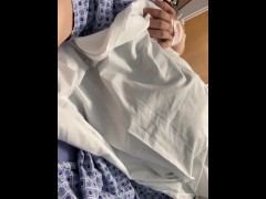 DELIVERY DAY TEASE!! - Screenshot 6 of 16 - Tease