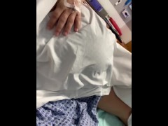 DELIVERY DAY TEASE!! - Screenshot 9 of 16 - Pawg