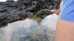 播放列表 Thumb 211645741-1