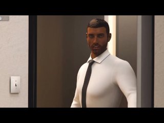 The Secret Reloaded - 18 Caught While Masturbating