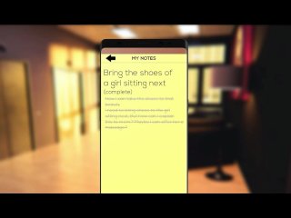 The Secret Reloaded - 21 She Let_Me Fuck Her Ass!