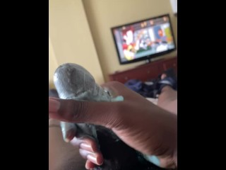 Hotel Soap 让暨漂浮