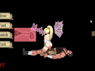 female orgasm, h anime, cosplay, sex game