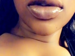 Phat ass stallion phat pussy phat ass