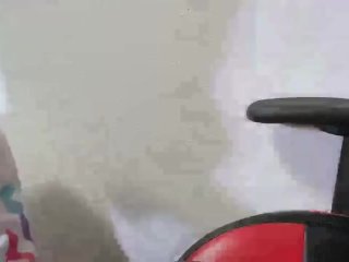 【影フェラ】5分間ただひたすらにフェラをするイケメン社会人「見えないエロさがあるね」