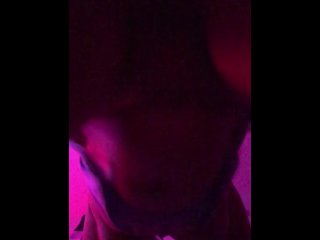 My first anal fucking 😈