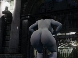 anal, naked twerk, big tits, big ass twerk