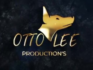 otto lee productions, exclusive, vids with beats, music