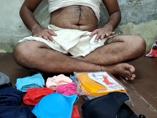 Selling Bra Party Boy Fuck Indian Girl