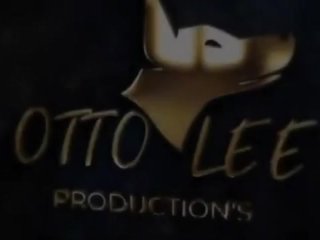 backround music, beats for vids, beats, otto lee