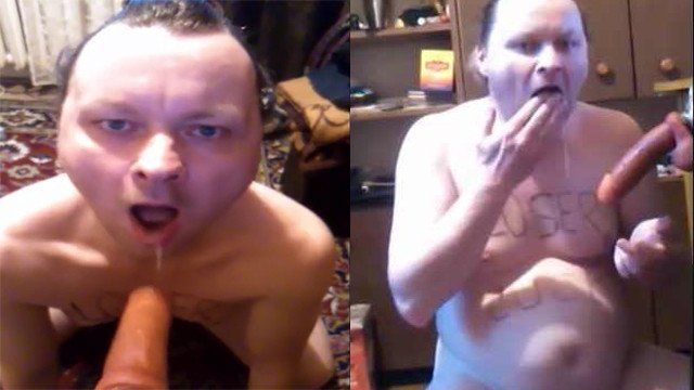husband discover wife's secrets about cuckolding(custom video-request)