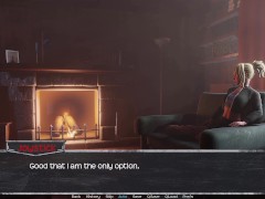 Mist - (PT 37) - V07a