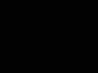 Made Me CUM in 21 Seconds (SOUND UP)