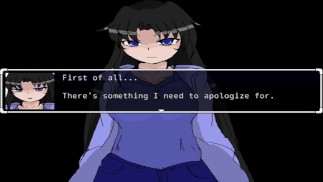 Давай поиграем в Shrift seria 37