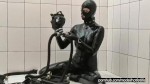Playlist Thumb 250135191-1