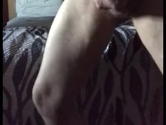 Haven’t busted a nut in two weeks part 2 completions
