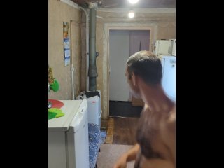 They are waiting for me, so I have to go