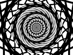 Collared by Mistress Lilith - Erotic, Fdom, Submission, Slave, Mind Collar, JOI, Obey, Cum