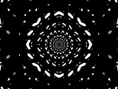 Good Girl, Heel Slave - Erotic ,Feminization, Conditioning, Allow Your Inner Girl Out