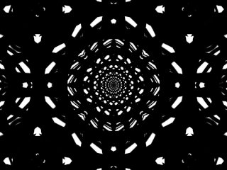 Good Girl, Heel Slave - Erotic ,Feminization, Conditioning, Allow Your Inner Girl Out