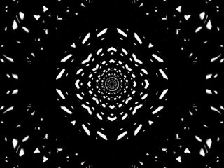 Good Girl, Heel_Slave - Erotic ,Feminization, Conditioning, Allow Your Inner Girl Out