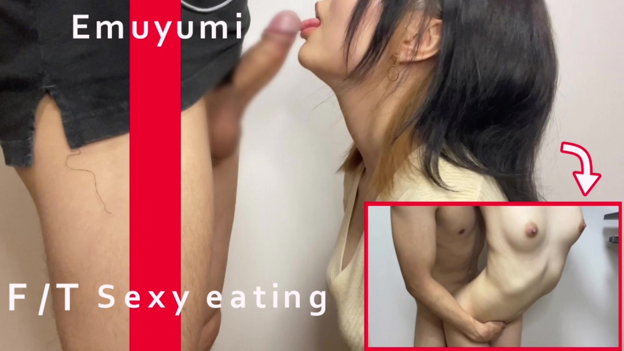 Japanese amateur フェラ 