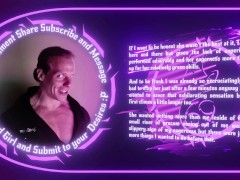 The Wronged Faithful Girl Part 2 of 2