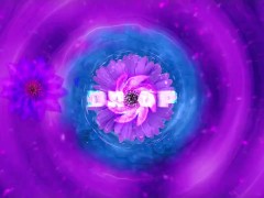 Lilith's Corruption - Erotic Audio, Mindfuck, Femdom, Submission, Implied HFO, Plants, Tentacles