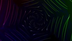 audio