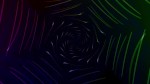 Playlist Thumb 292863971-2