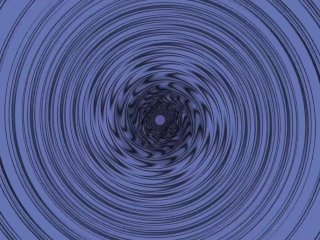 Cumslut Fucktoy - Audio, JOI, Slave, Edging, Orgasm, Light_CBT, kneeling,Chanting, Plug