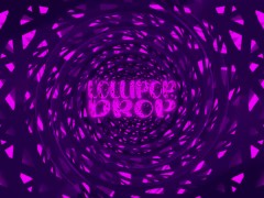 Good Bimbo Toy - Erotic Audio, Bimbofication, Triggers, IQ Play, Horny, Stupid Slut, Conditioning