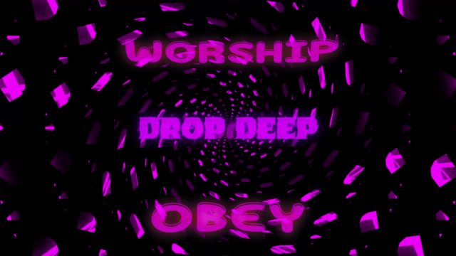Become a Slut for Pussy - Erotic Audio, Pussy Worship, Obey Women, Oral Pleasure Fixation, I Cum