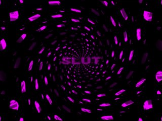 Become a_Slut for Pussy - Erotic Audio, Pussy Worship, Obey Women, Oral Pleasure Fixation, I_Cum