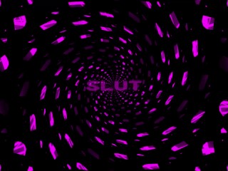 Become a_Slut for Pussy - Erotic Audio, Pussy Worship, Obey Women, Oral Pleasure Fixation, I_Cum
