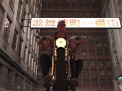 No More Money #5 - PC Gameplay Lets Play (HD)