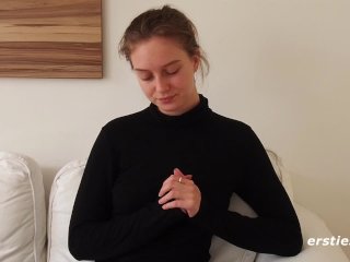 Lucas nackte Haut im Sonnenlicht