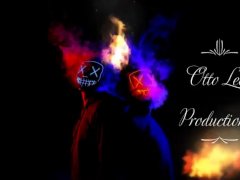 I'm Different 2 Chains Remix Otto Lee & (Lethal Weapon)