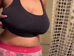 Titty Tuesday DROP - Screenshot 5 of 16 - Ebony