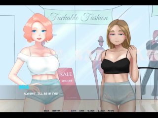 GirlfriendTapes-British milf in stockings assfucked