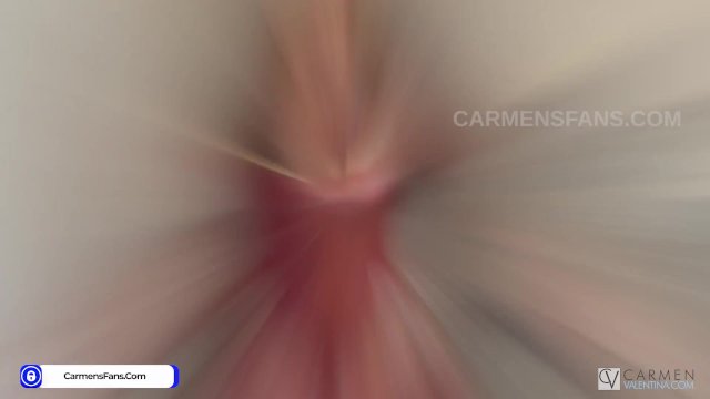 I love being a good SLUT, and I want you to tie me up and whip me. CarmenFans dot com