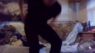 Dope Dick